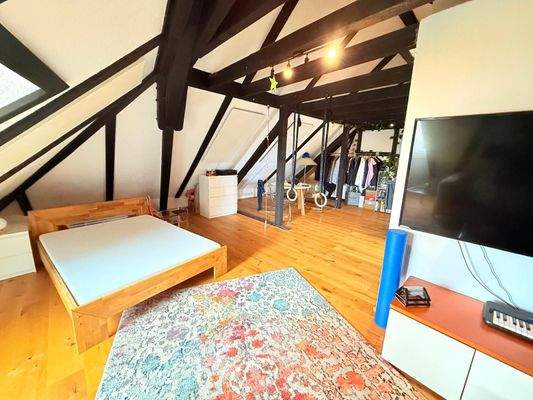 WhatsApp Image 2025-09-17 at 16.45.49.jpeg