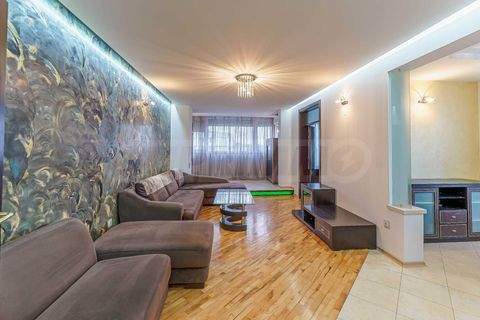 Sofia Wohnungen, Sofia Wohnung kaufen