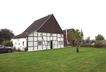 Haus