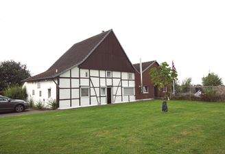 Haus