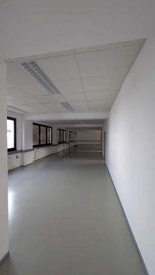 WhatsApp Bild 2025-09-30 um 09.54.53_00dff04b.jpg