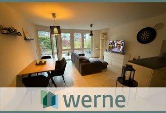 Titelfoto 2-Zimmer-EG-Albbruck