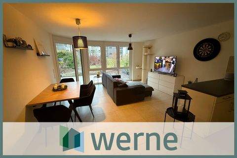 Albbruck Wohnungen, Albbruck Wohnung kaufen