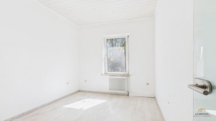 Schlafzimmer OG