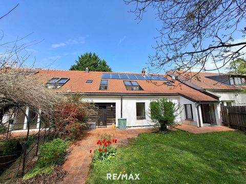 Neulengbach Häuser, Neulengbach Haus kaufen