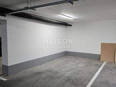 Velika Gorica Renditeobjekte, Mehrfamilienhäuser, Geschäftshäuser, Kapitalanlage