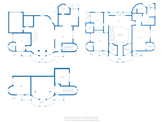 https://d2archx3akf346.cloudfront.net/floor_plan_wm_maija/643359/62a0954ed12b5070147801.png