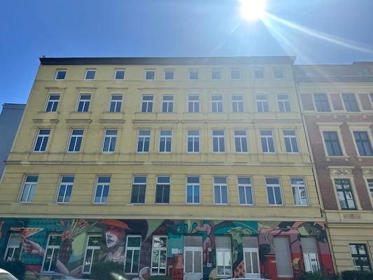 Objektansicht