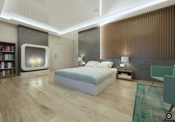 Photo: Villa in Marbella East