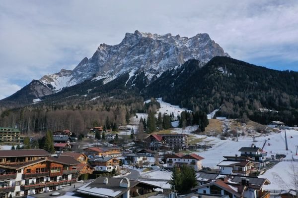 Bild 16