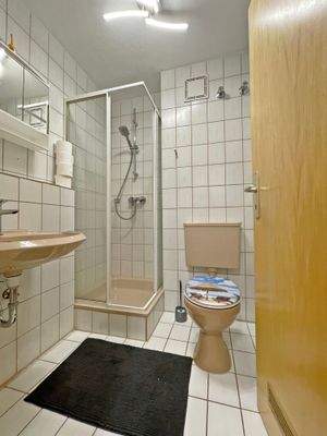 Bad - Weitwinkel.jpg