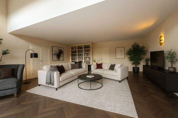 Visualisierungsvorschlag