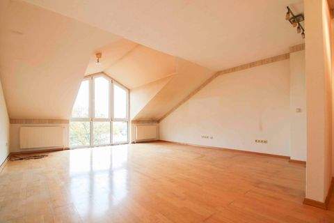 Hattingen Wohnungen, Hattingen Wohnung kaufen