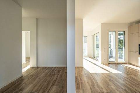 Birkenwerder Wohnungen, Birkenwerder Wohnung kaufen