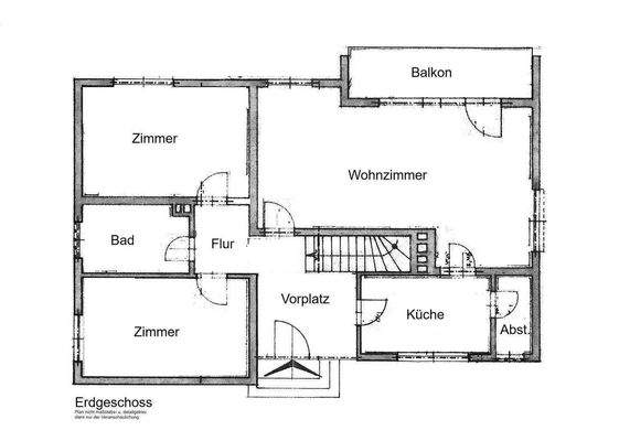 1 Erdgeschoss.jpg