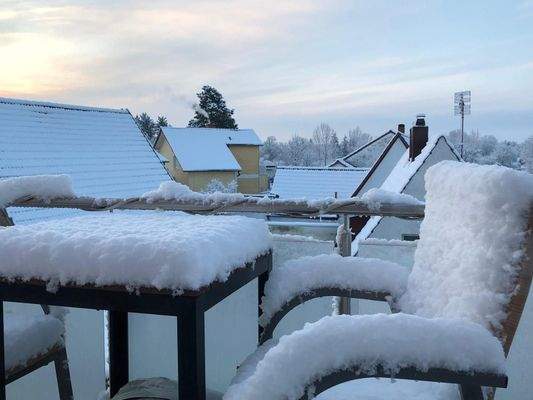 Balkon-Winter.jpg