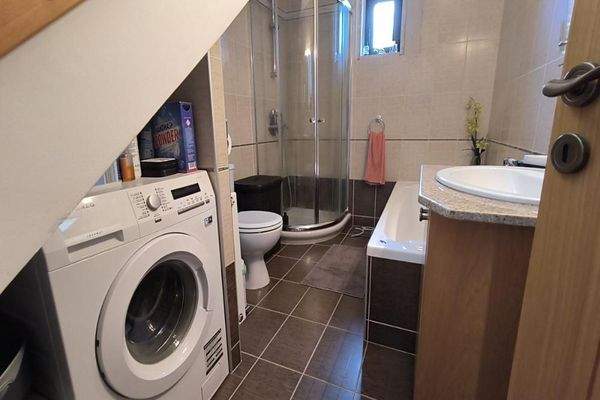 Kreta, Pemonia: Ruhiges und weitläufiges Anwesen zu verkaufen