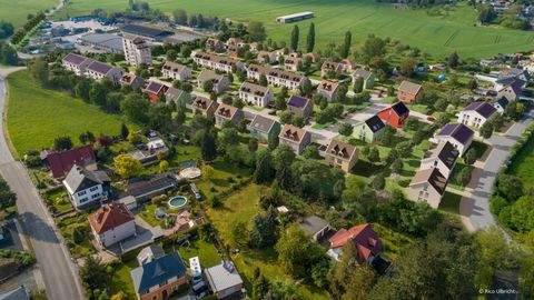 Pirna Grundstücke, Pirna Grundstück kaufen