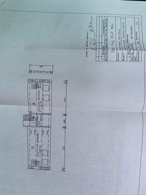 Foto 26.06.24, 16 16 21.jpg