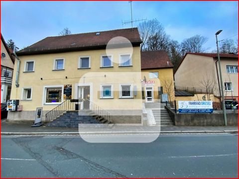 Heiligenstadt Häuser, Heiligenstadt Haus kaufen