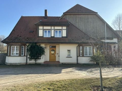 Groß Dratow / Federow Häuser, Groß Dratow / Federow Haus kaufen