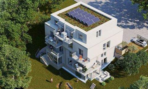 Dresden Häuser, Dresden Haus kaufen