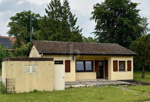 Gorleben Häuser, Gorleben Haus kaufen