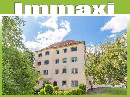 Hausansicht-Anhalter-Straße-24