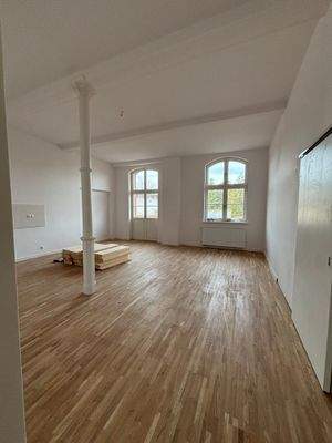 IMG_3417, 4 Zi EG.jpeg