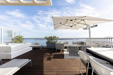 CANNES Wohnungen, CANNES Wohnung kaufen