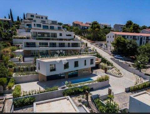 Okrug Häuser, Okrug Haus kaufen