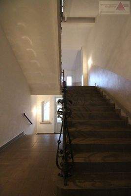 Treppenhaus.JPG