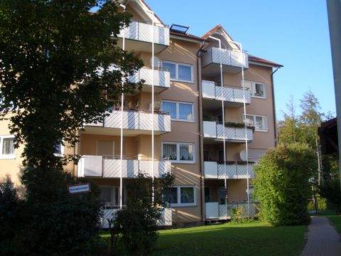 Heidenheim an der Brenz Wohnungen, Heidenheim an der Brenz Wohnung mieten