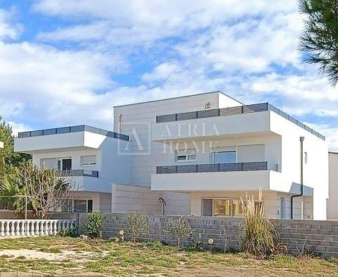 Vir Häuser, Vir Haus kaufen