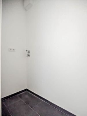 Hauswirtschaftsraum-1.jpg