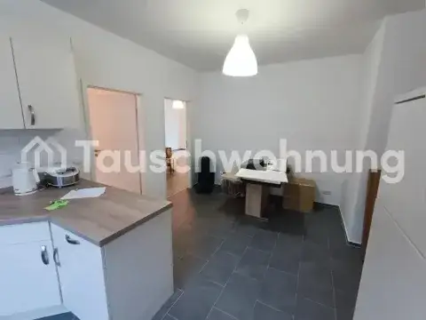 Kiel Wohnungen, Kiel Wohnung mieten