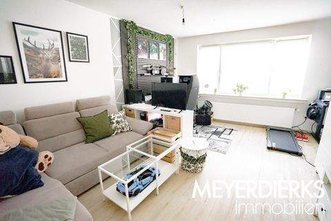 Oldenburg Wohnungen, Oldenburg Wohnung mieten