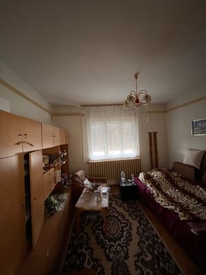 IMG_0071.jpeg