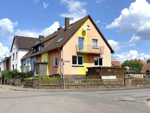 Garbsen Häuser, Garbsen Haus kaufen