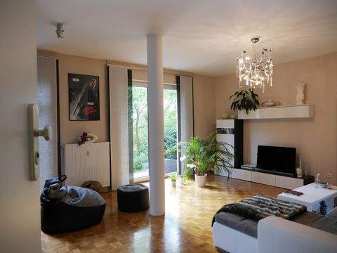 Mudersbach Wohnungen, Mudersbach Wohnung mieten