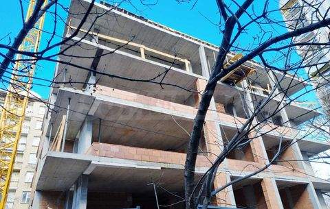 Sofia Wohnungen, Sofia Wohnung kaufen