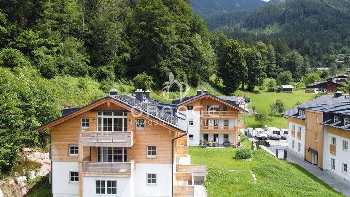 Haus West