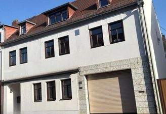 Haus.jpeg