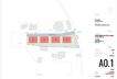 A0.1 Lageplan 2-001