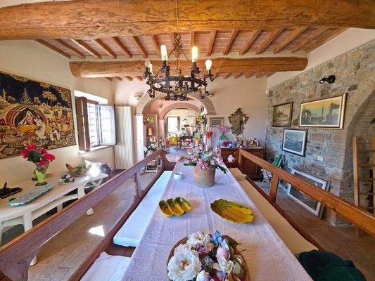 20251016_110620 - 1K JPEG.jpg