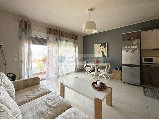 74821a8bd1bf4b7fadc858c2a7e88b60-original