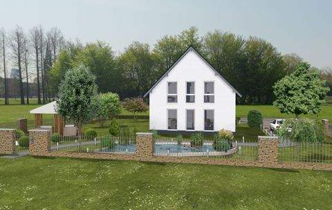 Bad Lauchstädt Häuser, Bad Lauchstädt Haus kaufen