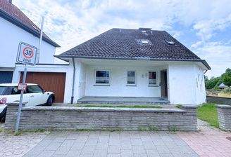 M&M Immobilien Slider Steinheim.jpg