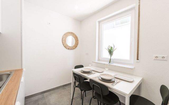 Wohnen auf Zeit Reutlingen möblierte Wohnung mieten bei urbanbnb 22.jpeg