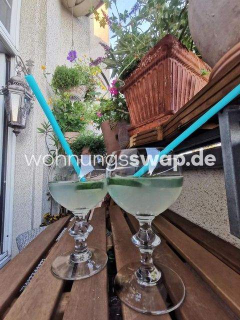 Berlin Wohnungen, Berlin Wohnung mieten